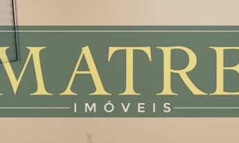 Imagem 6: CASA RESIDENCIAL em BRAGANÇA PAULISTA - SP, RESIDENCIAL QUINTA DOS VINHEDOS