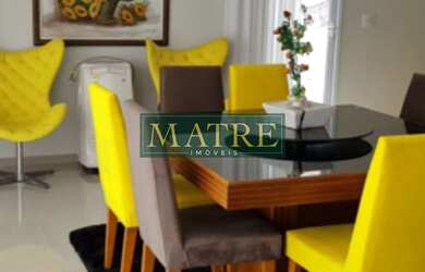 Imagem 7: CASA CONDOMINIO RESIDENCIAL em BRAGANÇA PAULISTA - SP, RESIDENCIAL COLINAS DE SÃO FRANCISC