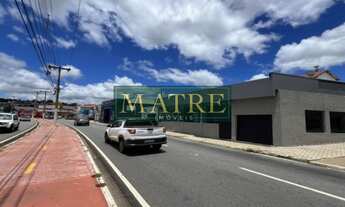 Imagem 6: SALAO COMERCIAL em BRAGANÇA PAULISTA - SP, LAVAPÉS