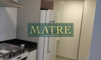 Imagem 4: APARTAMENTO RESIDENCIAL em BRAGANÇA PAULISTA - SP, CENTRO