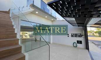 Imagem: CASA RESIDENCIAL em BRAGANÇA PAULISTA