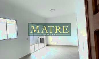 Imagem 2: CASA RESIDENCIAL em BRAGANÇA PAULISTA - SP, TABOÃO