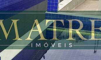 Imagem 2: APARTAMENTO RESIDENCIAL em BRAGANÇA PAULISTA - SP, CENTRO