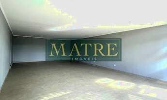 Imagem 6: CASA RESIDENCIAL em BRAGANÇA PAULISTA - SP, TABOÃO