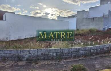 Imagem 3: TERRENO COMERCIAL COMERCIAL em BRAGANÇA PAULISTA - SP, Residencial Piemonte