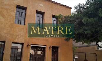 Imagem: PREDIO COMERCIAL COMERCIAL em BRAGANÇA