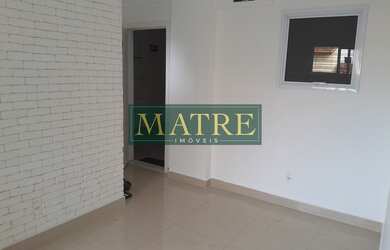 Imagem 6: APARTAMENTO RESIDENCIAL em Braganca paulista - SP, Centro