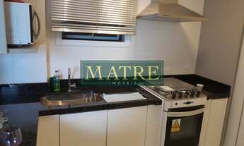 Imagem 5: APARTAMENTO RESIDENCIAL em BRAGANÇA PAULISTA - SP, CENTRO