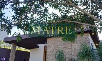 Imagem: CASA CONDOMINIO RESIDENCIAL em BRAGANÇA