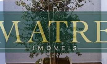 Imagem 3: CASA RESIDENCIAL em BRAGANÇA PAULISTA - SP, RESIDENCIAL QUINTA DOS VINHEDOS