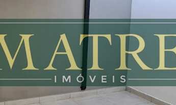 Imagem 7: CASA RESIDENCIAL em BRAGANÇA PAULISTA - SP, RESIDENCIAL QUINTA DOS VINHEDOS