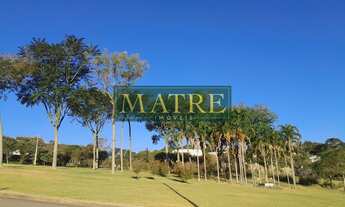 Imagem 2: CASA CONDOMINIO RESIDENCIAL em BRAGANÇA PAULISTA - SP, CONDOMÍNIO RESIDENCIAL CAMPOS DO CO