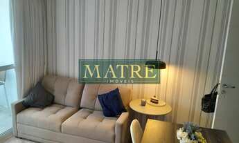 Imagem 1: APARTAMENTO RESIDENCIAL em BRAGANÇA PAULISTA - SP, CENTRO