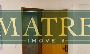 Imagem 5: CASA RESIDENCIAL em BRAGANÇA PAULISTA - SP, RESIDENCIAL QUINTA DOS VINHEDOS