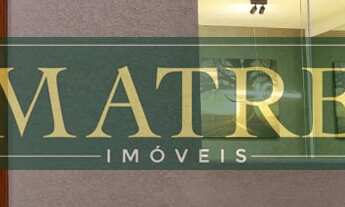 Imagem 2: CASA RESIDENCIAL em BRAGANÇA PAULISTA - SP, RESIDENCIAL QUINTA DOS VINHEDOS