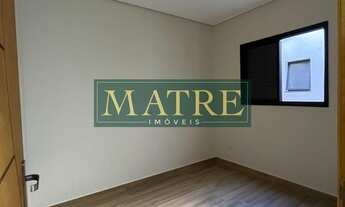 Imagem 5: CASA RESIDENCIAL em BRAGANÇA PAULISTA - SP, RESIDENCIAL PIEMONTE