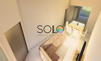 Imagem 7: CASA RESIDENCIAL em ARARAQUARA - SP, JARDIM SÃO CAMILO II