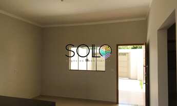 Imagem 7: CASA RESIDENCIAL em GAVIÃO PEIXOTO - SP, Vila Nova Pauliceia