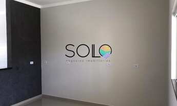 Imagem 6: CASA RESIDENCIAL em GAVIÃO PEIXOTO - SP, Vila Nova Pauliceia