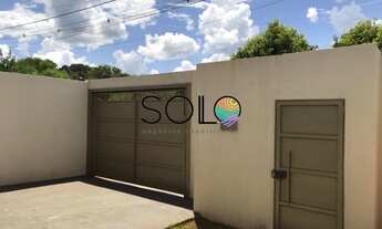 Imagem 3: CASA RESIDENCIAL em GAVIÃO PEIXOTO - SP, Vila Nova Pauliceia