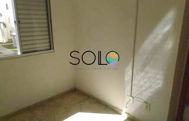 Imagem 4: APARTAMENTO RESIDENCIAL em ARARAQUARA - SP, Parque Acanto