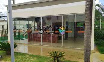 Imagem: APARTAMENTO RESIDENCIAL em ARARAQUARA