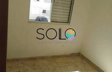 Imagem 5: APARTAMENTO RESIDENCIAL em ARARAQUARA - SP, Parque Acanto