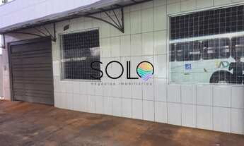 Imagem: SALAO COMERCIAL em ARARAQUARA - SP, JARDIM