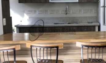 Imagem 5: Excelente casa duplex - Itaipú