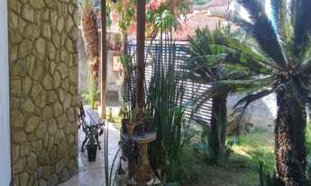 Imagem: Ótima casa duplex - Itaipú