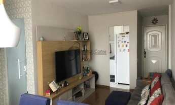 Imagem 6: Ótimo apartamento 2 quartos - São Gonçalo