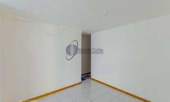 Imagem 6: Excelente apartamento 3 quartos - Charitas