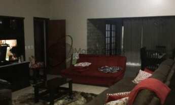 Imagem 5: Excelente casa em condomínio - Varzeas das Moças