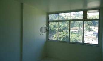 Imagem: Ótimo quarto e sala com garagem, Icaraí!!!