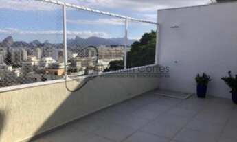 Imagem 7: APARTAMENTO em Niterói - RJ, Santa Rosa