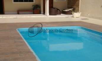 Imagem: Excelente casa no Jardim Atlântico