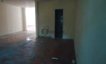 Imagem 3: Ampla sala comercial centro de Niterói 130 m²