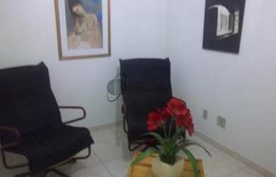 Imagem 4: Oportunidade, Sala Comercial, Excelente Localizaçã