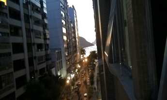 Imagem 6: Ótimo apartamento com 3 quartos - Icaraí