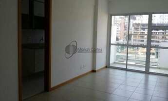 Imagem: Excelente apartamento 2 quartos com lazer