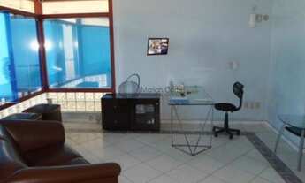 Imagem: APARTAMENTO em Niterói - RJ, Fonseca