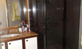 Imagem 6: Excelente apartamento 3 quartos em Icaraí