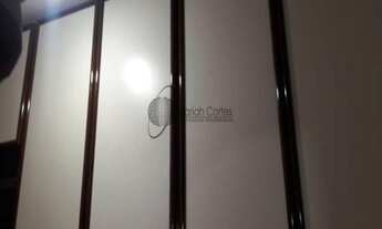 Imagem 7: Excelente apartamento em Icaraí. 2 por andar. Entr