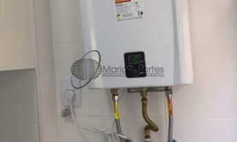 Imagem 2: Ótimo apartamento com 2 quartos - Icaraí