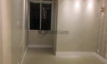 Imagem: Apartamento no Centro de Niterói