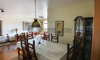 Imagem 6: Ótimo apartamento com 3 quartos - Icaraí