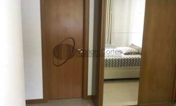 Imagem 5: Ótimo apartamento com 2 quartos - Itaipú