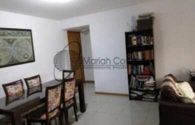 Imagem 7: Partamento 3 quartos em Icaraí