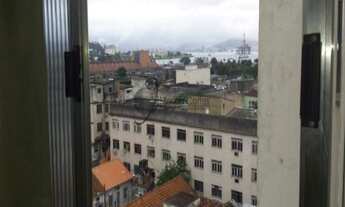 Imagem: Apartamento 3 Quartos sendo, uma suíte