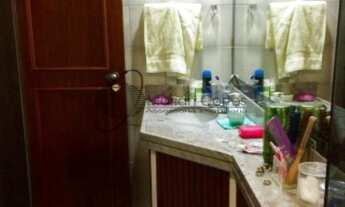 Imagem 7: Apartamento 4 quartos, sendo1 suíte em Icaraí